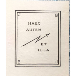 Les Nuits d'Young ( 2 tomes - complet)