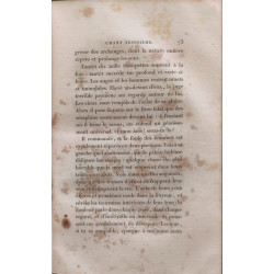 Les Nuits d'Young ( 2 tomes - complet)