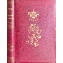 Madame du Barry - numéroté 1200/3000