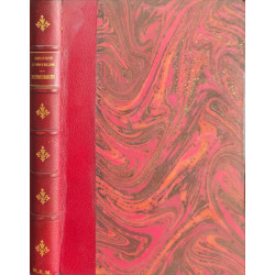 Boubouroche Nouvelle et Comédie avec un avant-propos inédit suivis...