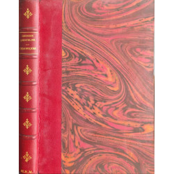 Chroniques - numéroté 1184/1240