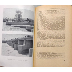 Les Arabes d'hier à demain