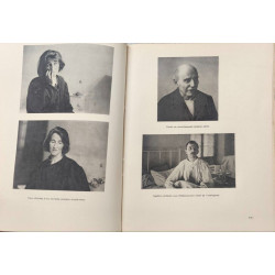 L'esprit et ses maladies (60 planches en héliogravures)