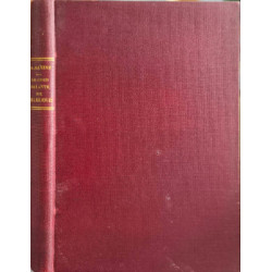 La Cour Galante de Charles II