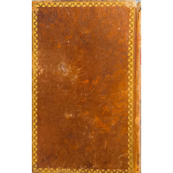 Georges III sa cour et sa famille