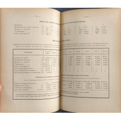 Principe universel du mouvement et de la vie