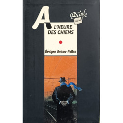 A l'heure des chiens