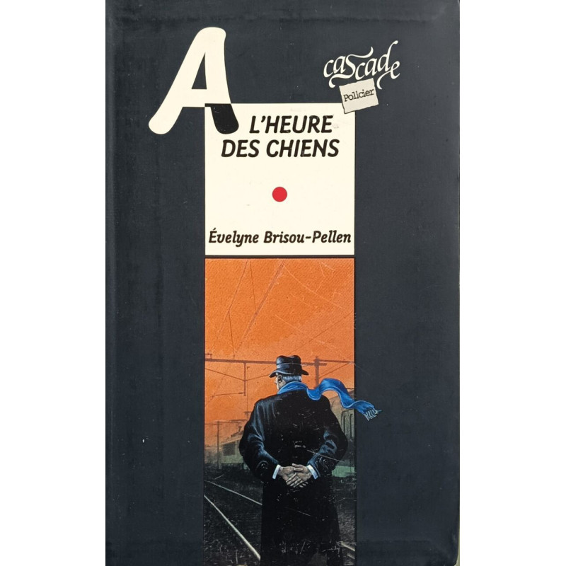 A l'heure des chiens