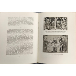 Histoire illustrée de la médecine