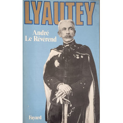 Lyautey