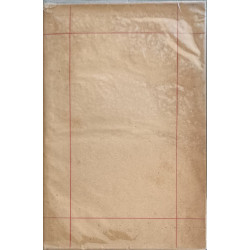 André Denjoy soldat et apotre aumonier militaire a Madagascar...