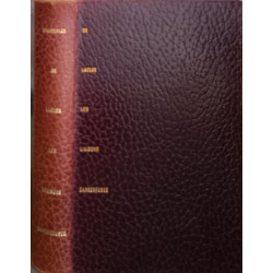 Les Liaisons Dangereuses- numéroté 16586