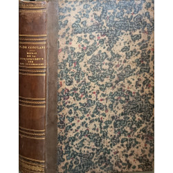 Esprit de la jurisprudence sur les successions