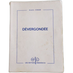Dévergondée