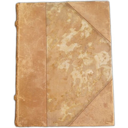 L'homme qui assassina/ illustré de 47 compositions dessinées et...