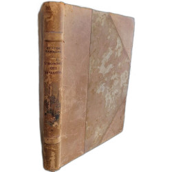 L'homme qui assassina/ illustré de 47 compositions dessinées et...