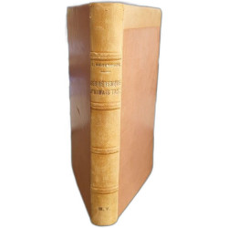 Ces bêtes que j'aimais tant