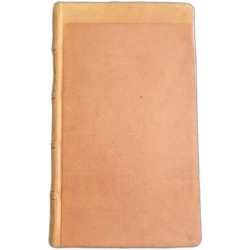 Ces bêtes que j'aimais tant