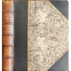 Trois contes par les champs et par les grèves