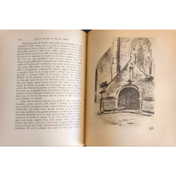 Trois contes par les champs et par les grèves