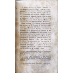 Histoire du Second Empire (1848-1869) - 2 volumes