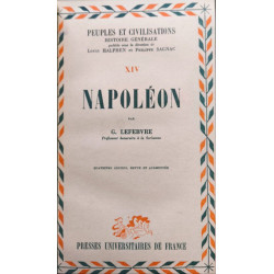 Napoléon
