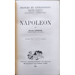 Napoléon