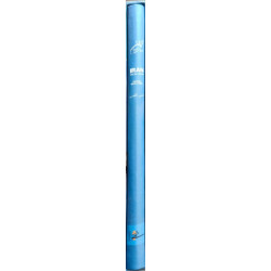 Iran: Pristine Visions ( ouvrage bilingue anglais-perse)