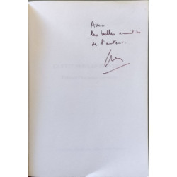 Ca s'est passé en Provence / faisons l'humour ensemble