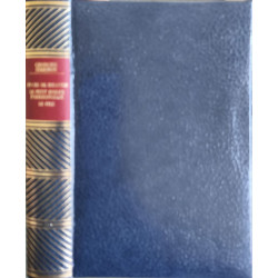 En cas de malheur- le petit homme d'arkhangelsk - le fils