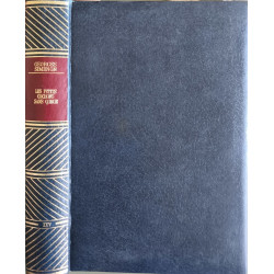 Les petits cochons sans queue