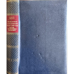 Maigret se fâche La pipe de Maigret Maigret à New York Maigret et...