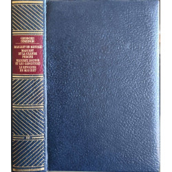 Maigret en meuble Maigret et la grande perche Maigret Lognon et...