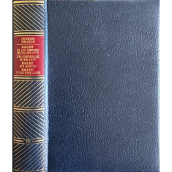 Maigret et les témoins récalcitrants Une confidence de Maigret...