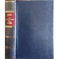 Le veuf l'ours en peluche betty la femme ene france - oeuvres complete