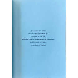 Colloque : la Résistance au Nazisme en France et en Allemagne