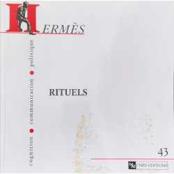 Hermès 43 - Rituels
