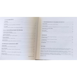 Hermès 43 - Rituels