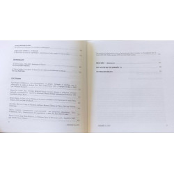 Hermès 42 - Peuple populaire populisme