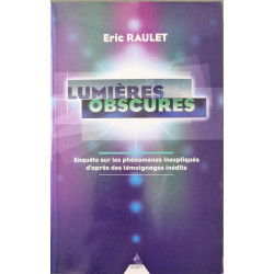 Lumières obscures