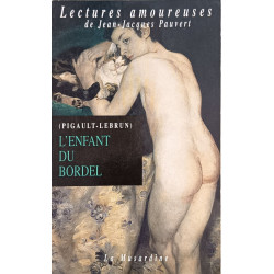 L'enfant du bordel