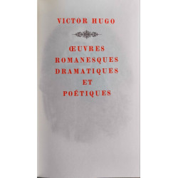 Le théâtre en liberté