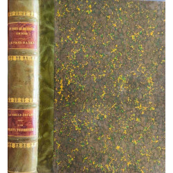 Je vous ai désirée un soir la pays natal la belle enfant ou...