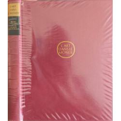 L'art de l'Europe préhistorique