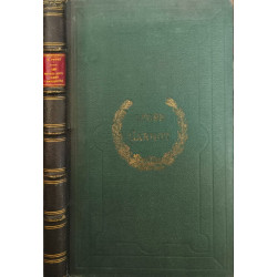 Les beaux-arts dans l'antiquité/ 150 illustrations