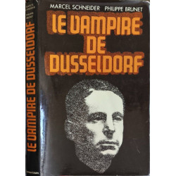 Le vampire de Düsseldorf