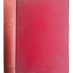 L'histoire à table " si la cuisine m'était contée..."- dédicacé...