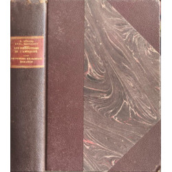 Institutions religieuses éducation