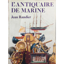 Les Instruments De Musique Dans L'Art Et L'Histoire