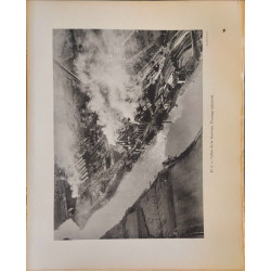 Le vol en avion : ses joies ses leçons